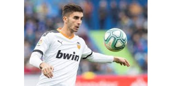 Ich bin stolz, das Trikot der Nationalmannschaft zu tragen